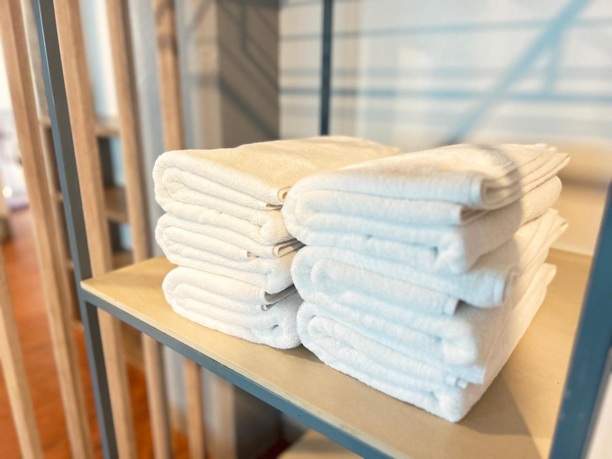 Appartement Nakhon ลอส นคร
